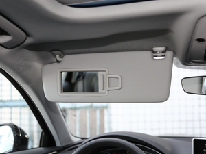 2017Plus 40 TFSI r g