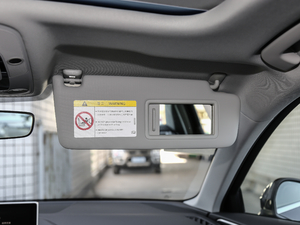 2017Plus 40 TFSI r g