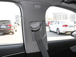 2017Plus 40 TFSI r g