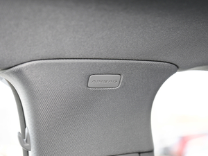 2017Plus 40 TFSI r g