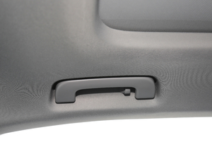 2017Plus 40 TFSI r g