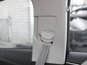 2017Plus 40 TFSI r g