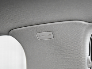 2017Plus 40 TFSI r g