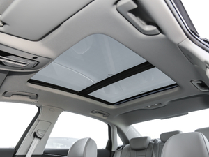 2017Plus 40 TFSI r g