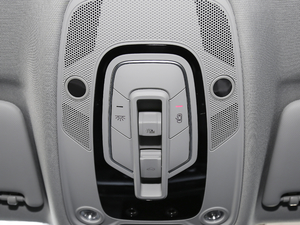 2017Plus 40 TFSI r g