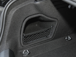 2017Plus 40 TFSI r g