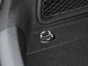 2017Plus 40 TFSI r g