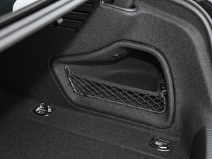 2017Plus 40 TFSI r g