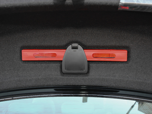 2017Plus 40 TFSI r(sh) g