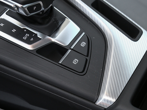 2017Plus 40 TFSI r v܇Ƅ