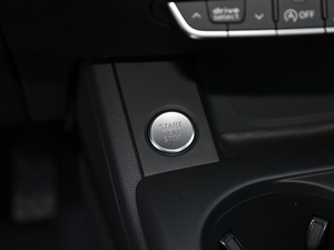 2017Plus 40 TFSI r п؅^(q)