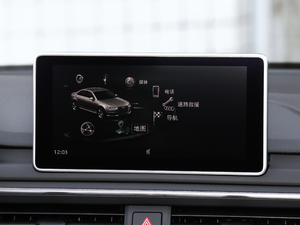 2017Plus 40 TFSI r п_@ʾ