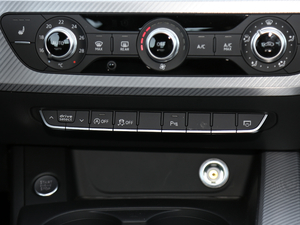 2017Plus 40 TFSI r п؅^(q)