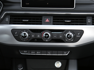 2017Plus 40 TFSI r {(dio){(dio)(ji)