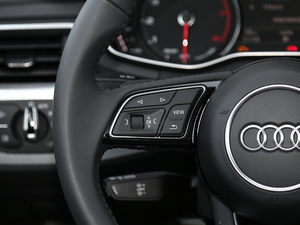 2017Plus 40 TFSI r п؅^(q)