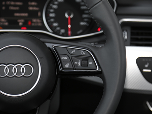 2017Plus 40 TFSI r п؅^(q)