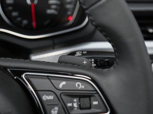 2017Plus 40 TFSI r п؅^(q)