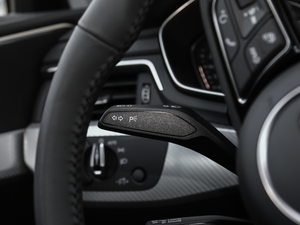 2017Plus 40 TFSI r п؅^(q)