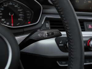 2017Plus 40 TFSI r п؅^(q)