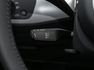 2017Plus 40 TFSI r п؅^(q)