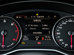 2017Plus 40 TFSI r п؅^(q)