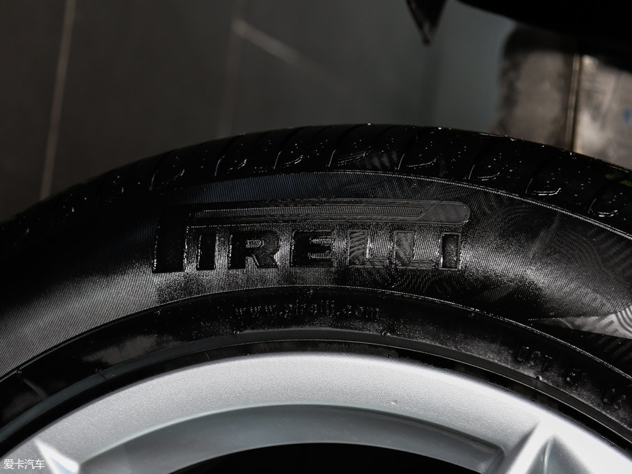 2017WQ5 40 TFSI g(sh)