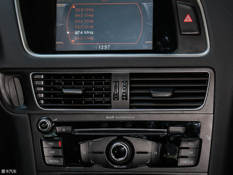 2017?yun)WQ5 40 TFSI g(sh)