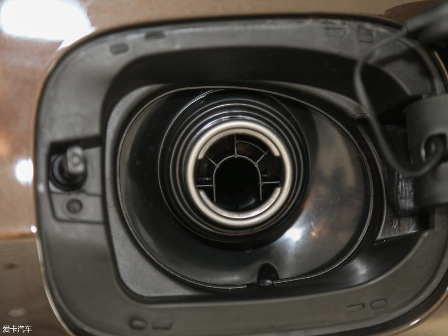 2017?yun)WQ5 40 TFSI g(sh)