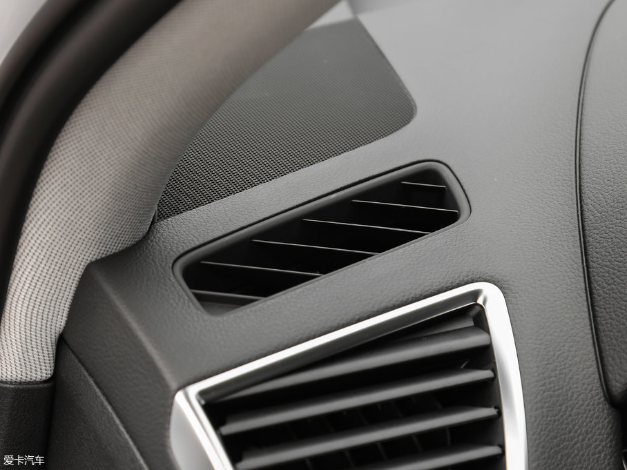 2017WQ5 Plus 40 TFSI g