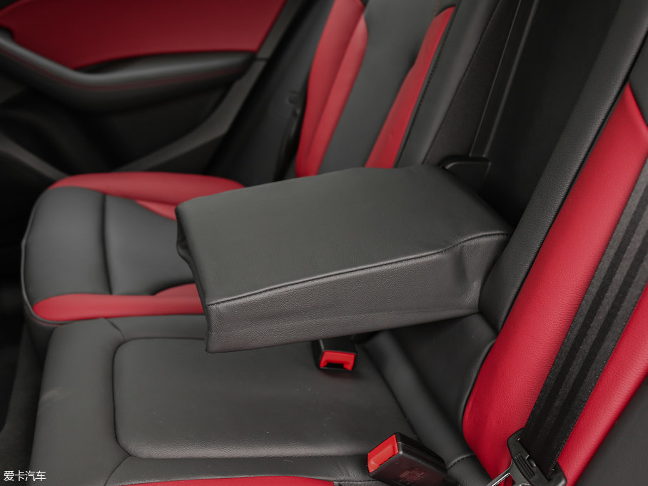 2017WQ5 Plus 40 TFSI g