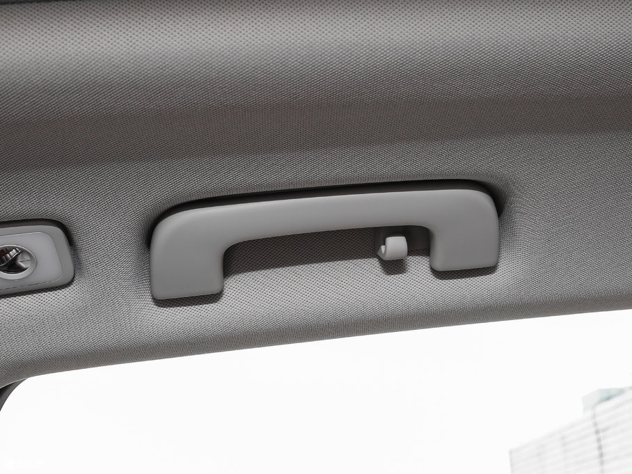 2017WQ5 Plus 40 TFSI g