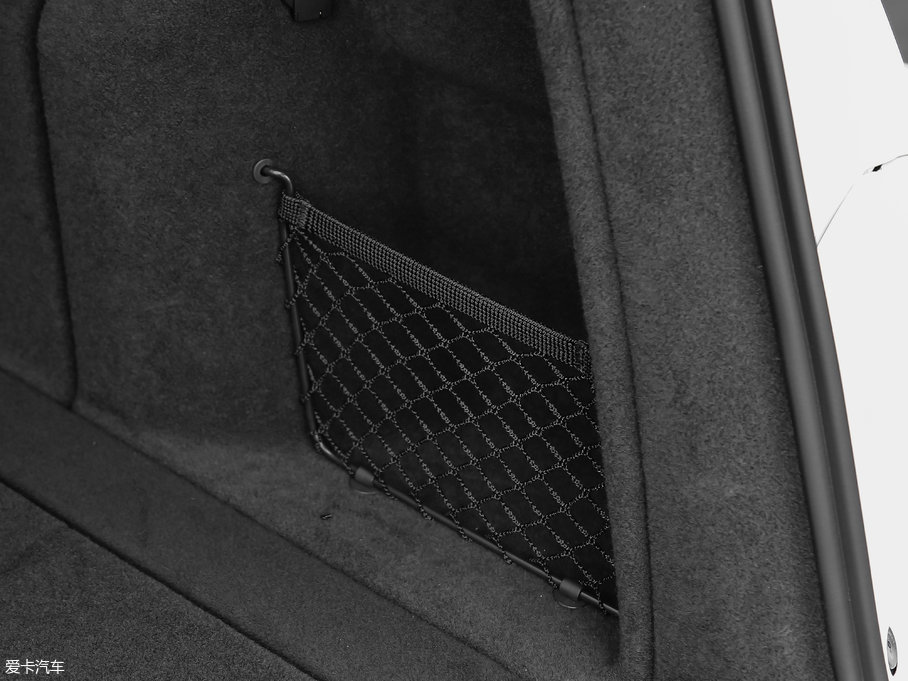 2017WQ5 Plus 40 TFSI g(sh)