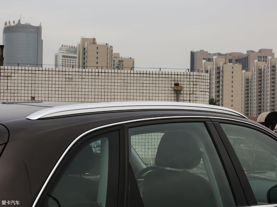 2017WQ5 Plus 40 TFSI g