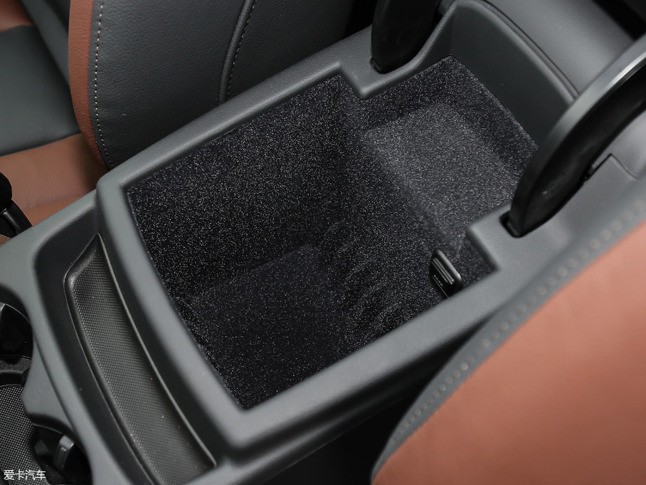 2017WQ5 Plus 40 TFSI g