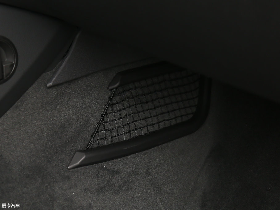 2017WQ5 Plus 40 TFSI g