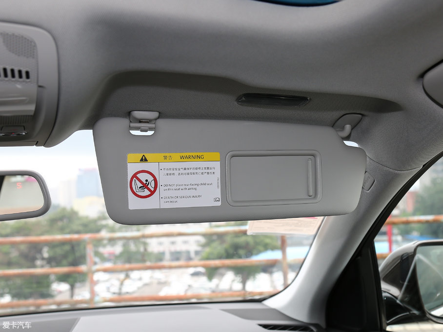 2017WQ5 Plus 40 TFSI g