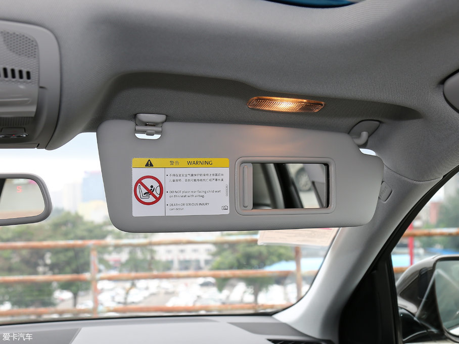 2017WQ5 Plus 40 TFSI g