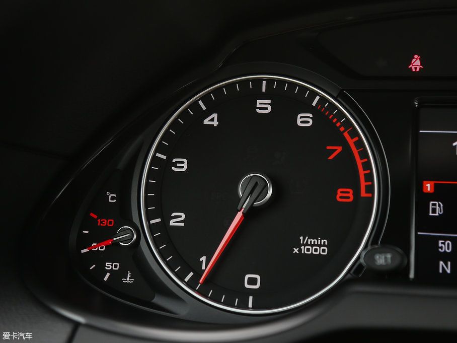 2017WQ5 Plus 40 TFSI g