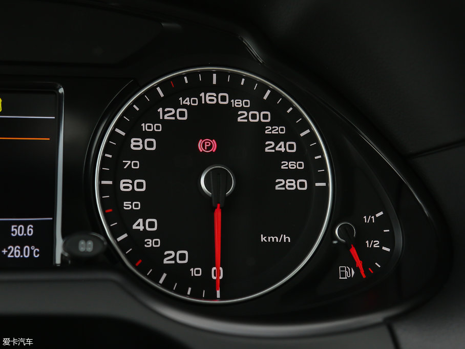 2017WQ5 Plus 40 TFSI g