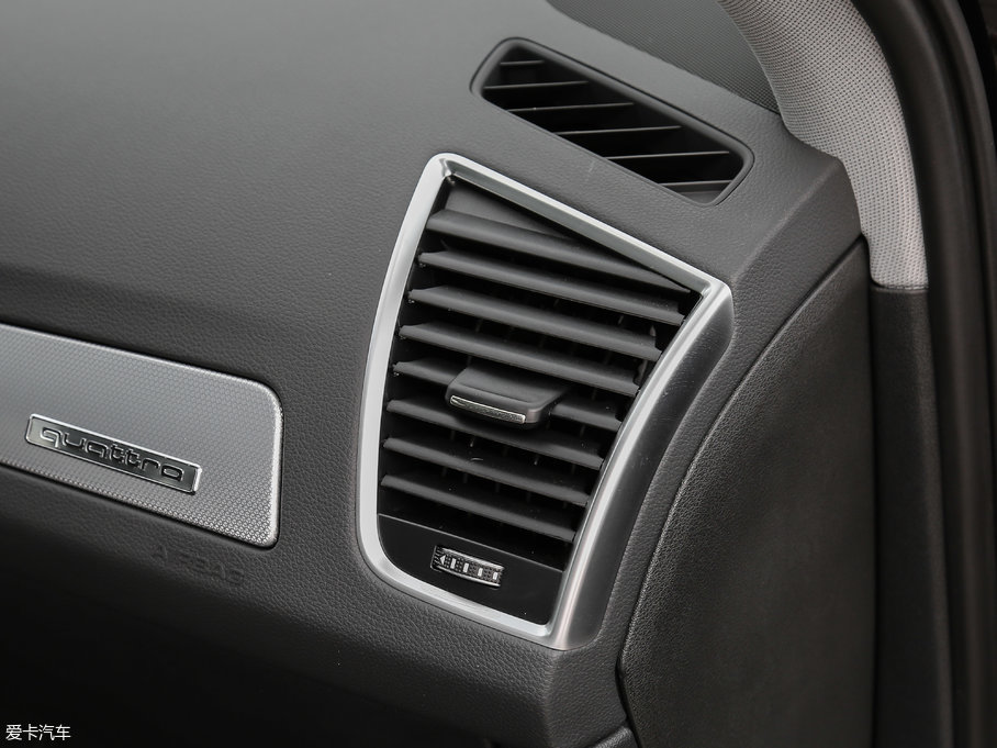 2017?yun)WQ5 Plus 40 TFSI g(sh)