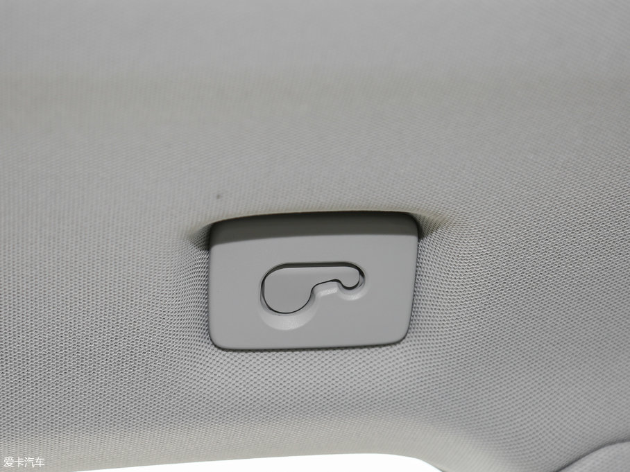 2017WQ5 Plus 40 TFSI g