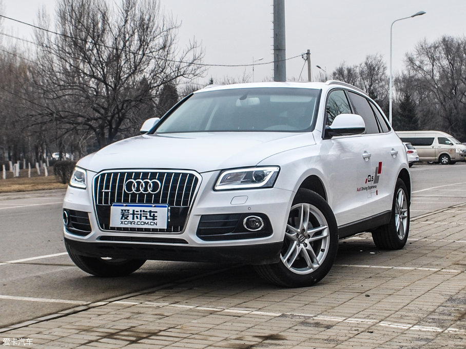 2017µq540 tfsi __84/2596š