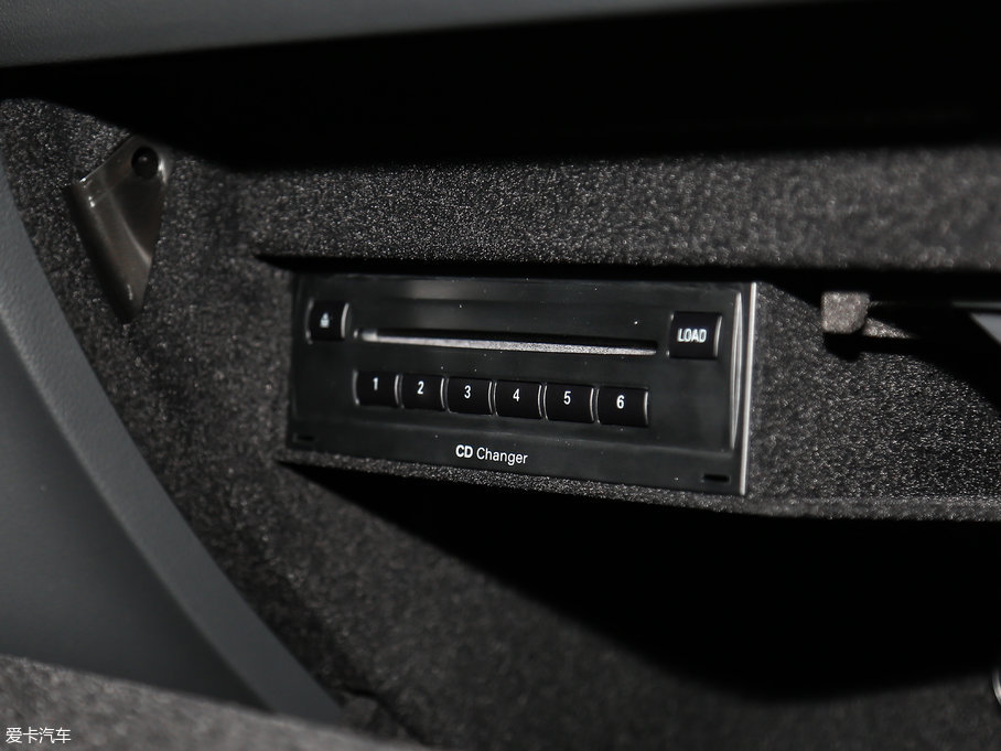 2017WQ5 Plus 40 TFSI A