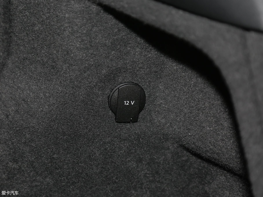 2017WQ5 Plus 40 TFSI A