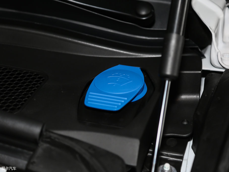 2017WQ5 Plus 40 TFSI A