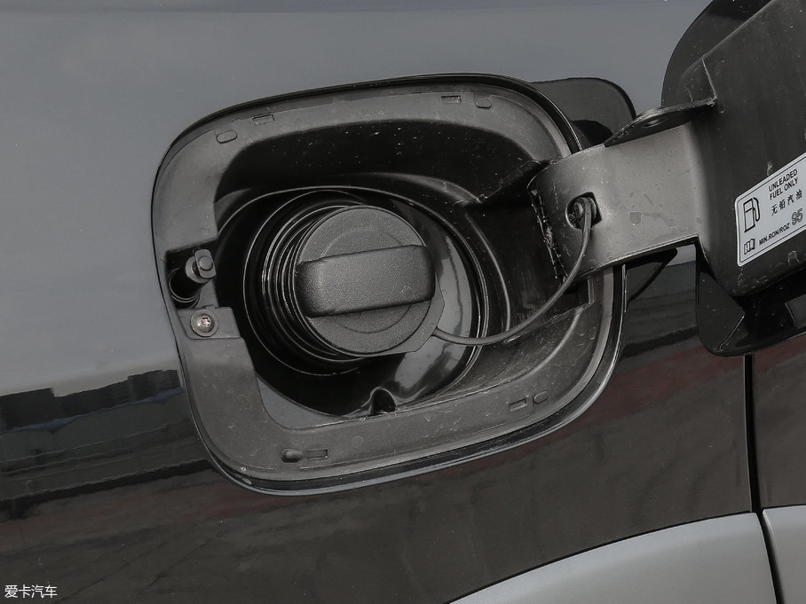 2017WQ5 Plus 40 TFSI m