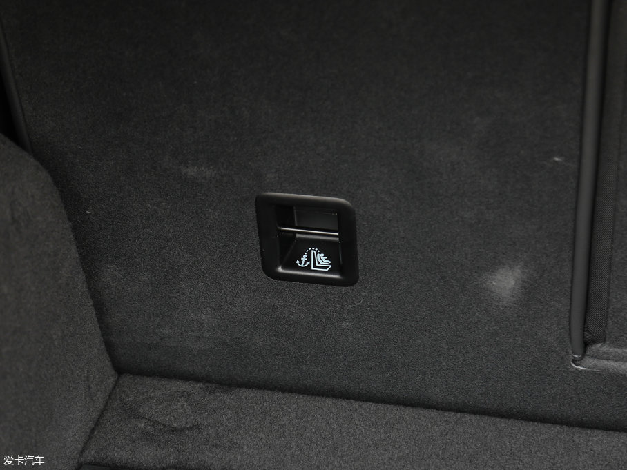 2017WQ5 Plus 40 TFSI m