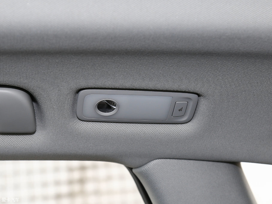 2017WQ5 Plus 40 TFSI m