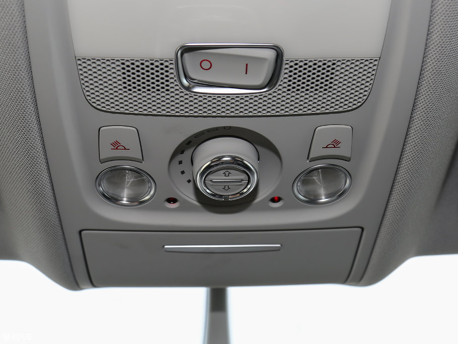 2017WQ5 Plus 40 TFSI m