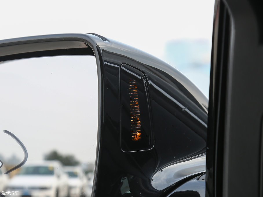 2017WQ5 Plus 40 TFSI m